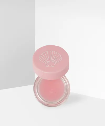 Soda - #sugarlips Lip Scrub