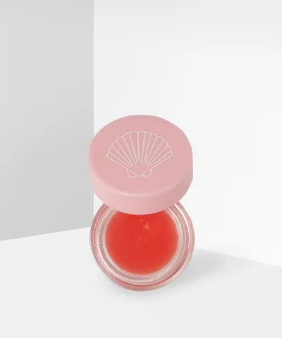 Soda - #sugarlips Lip Scrub
