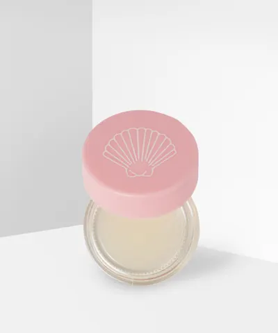 Soda - #sugarlips Lip Scrub