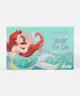 Soda - #exploretheocean Eyeshadow Palette Under The Sea