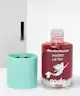 Soda - #exploretheocean Lip Tint