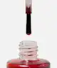Soda - #exploretheocean Lip Tint