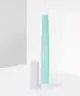 Soda - #exploretheocean Long Stay Eye Pencil 
