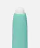 Soda - #exploretheocean Long Stay Eye Pencil 
