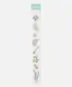 Soda - #exploretheocean Long Stay Eye Pencil 