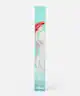 Soda - #exploretheocean Long Stay Eye Pencil 