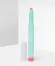 Soda - #exploretheocean Long Stay Eye Pencil 