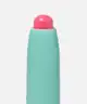 Soda - #exploretheocean Long Stay Eye Pencil