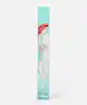 Soda - #exploretheocean Long Stay Eye Pencil 
