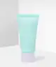Soda - #exploretheocean Shiny Gel For Face & Body