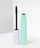 Soda - #exploretheocean Mascara