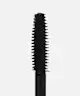Soda - #exploretheocean Mascara