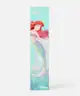 Soda - #exploretheocean Mascara