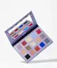 Soda - Soda x Frozen II Into the Unknown Eyeshadow Palette #showyourself