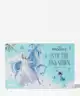 Soda - Soda x Frozen II Into the Unknown Eyeshadow Palette #showyourself