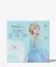 Soda - Soda x Frozen II Pressed Highlighter #showyourself