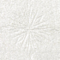 SODA0140F