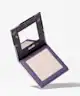 Soda - Soda x Frozen II Pressed Highlighter #showyourself