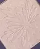 Soda - Soda x Frozen II Pressed Highlighter #showyourself