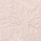 SODA0141F