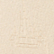 SODA0142F