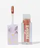 Soda - Soda x Frozen II Liquid Eyeshadow #showyourself