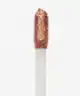 Soda - Soda x Frozen II Liquid Eyeshadow #showyourself