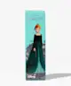 Soda - Soda x Frozen II Liquid Eyeshadow #showyourself
