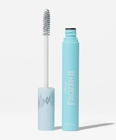Soda - Soda x Frozen II Frozen Mascara #showyourself