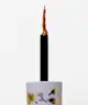Soda - Soda x Frozen II Glitter Eyeliner #showyourself
