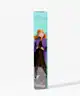 Soda - Soda x Frozen II Glitter Eyeliner #showyourself