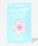 Soda - Sakura Hydrating & Refreshing Facial Mask