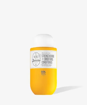 Sol de Janeiro Brazilian Joia™ Strengthening + Smoothing Conditioner