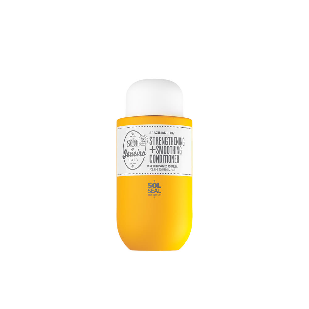 Sol de Janeiro Brazilian Joia™ Strengthening + Smoothing Conditioner