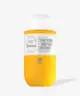 Sol de Janeiro - Brazilian Joia™ Strengthening + Smoothing Conditioner