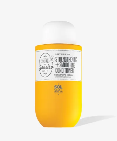 Sol de Janeiro - Brazilian Joia™ Strengthening + Smoothing Conditioner