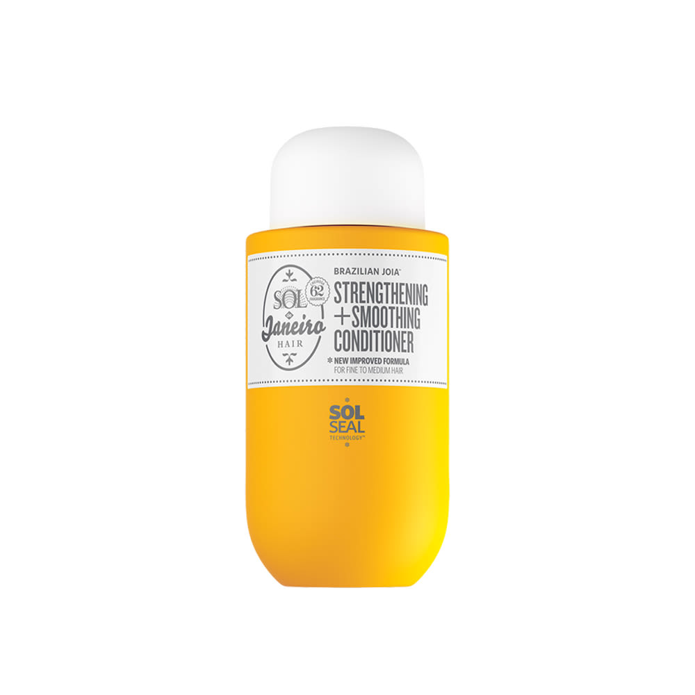 Sol de Janeiro Brazilian Joia™ Strengthening + Smoothing Conditioner 295ml