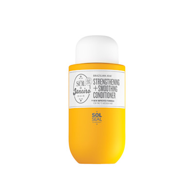 Sol de Janeiro Brazilian Joia™ Strengthening + Smoothing Conditioner