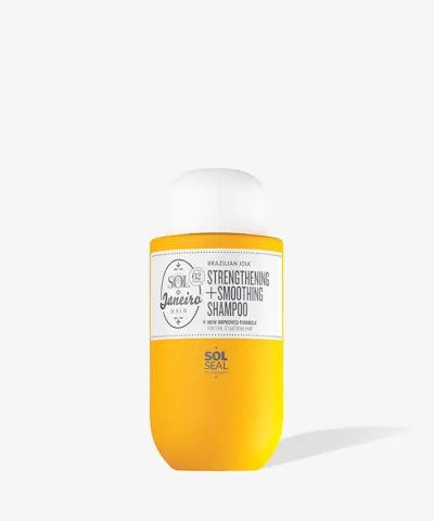 Sol de Janeiro - Brazilian Joia™ Strengthening + Smoothing Shampoo