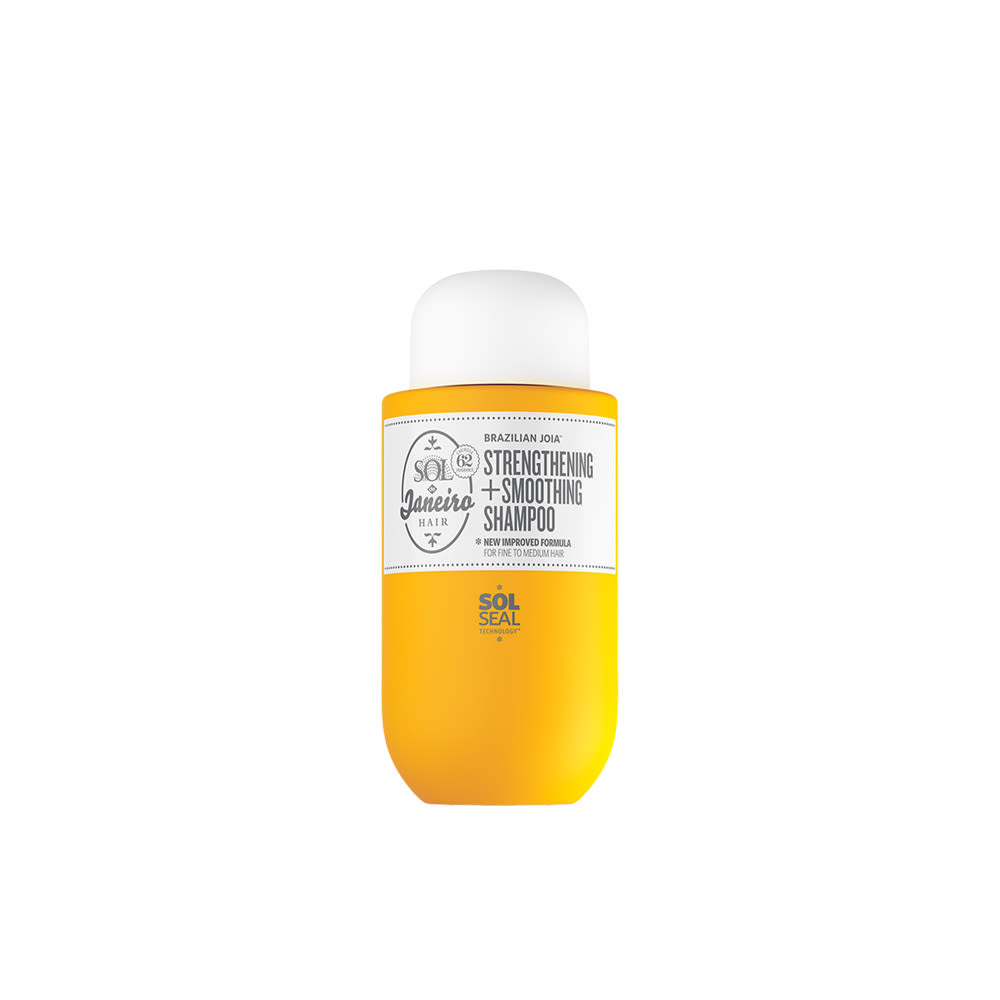 Sol de Janeiro Brazilian Joia™ Strengthening + Smoothing Shampoo