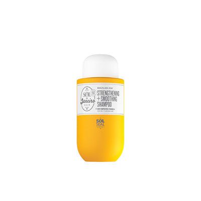 Sol de Janeiro Brazilian Joia™ Strengthening + Smoothing Shampoo