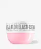 Sol de Janeiro - Beija Flor™ Elasti-Cream