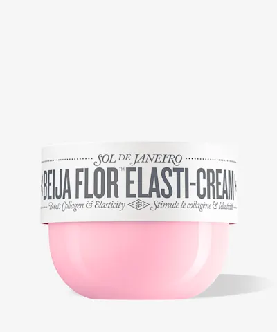 Sol de Janeiro - Beija Flor™ Elasti-Cream