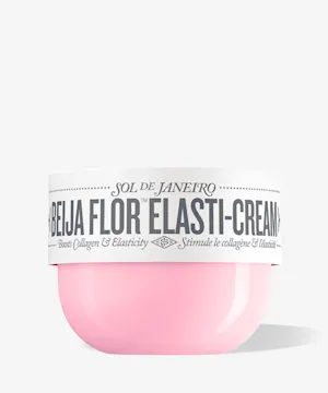 soldejaneiro Beija Flor™ Elasti-Cream