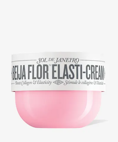 Sol de Janeiro - Beija Flor™ Elasti-Cream