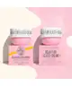 Sol de Janeiro - Beija Flor™ Elasti-Cream
