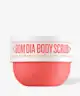 Sol de Janeiro - Bom Dia Bright™ Body Scrub