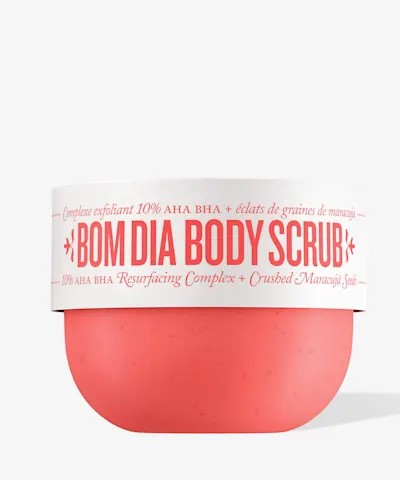 Sol de Janeiro - Bom Dia Bright™ Body Scrub