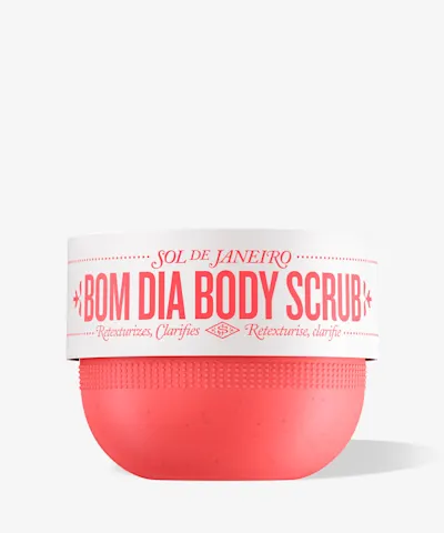Sol de Janeiro - Bom Dia Bright™ Body Scrub