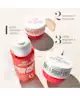 Sol de Janeiro - Bom Dia Bright™ Body Scrub